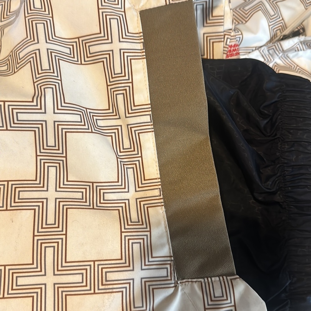 Bonfire Evolution Snowboarding Pants - image 7